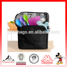 New fashion baby bottle bag To Keeps Bottles Cold(ES-Z313)